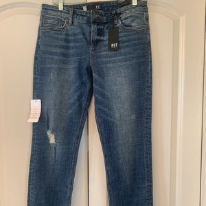 Kut From the Cloth Catherine